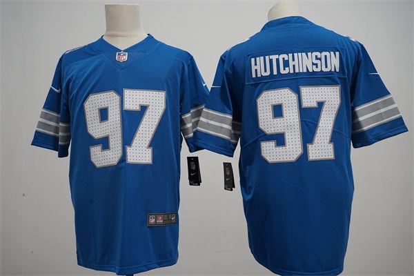 Lions jerseys 2024-8-5-058